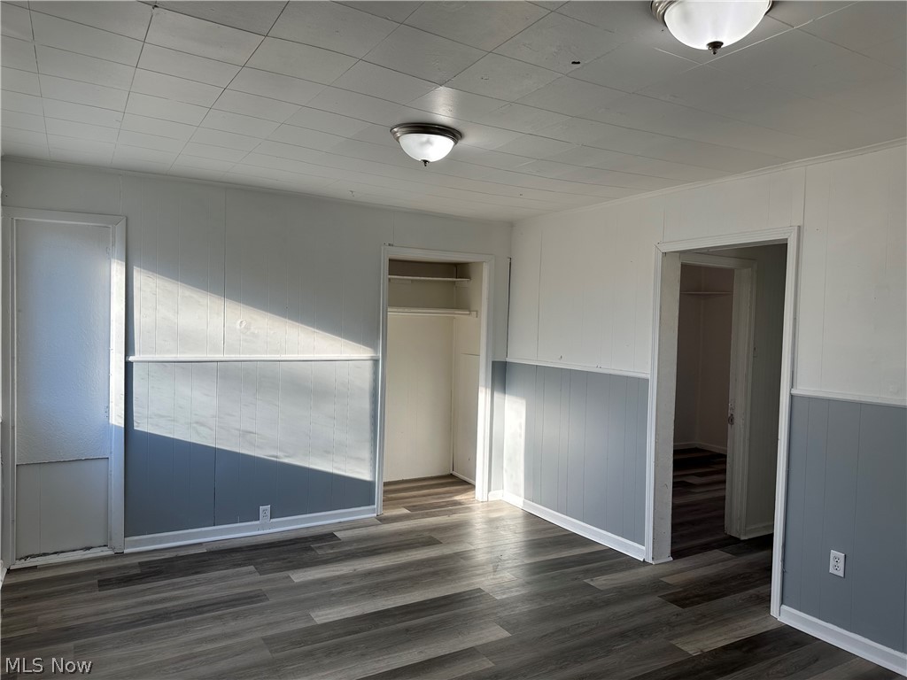 Kenwood - Residential Lease