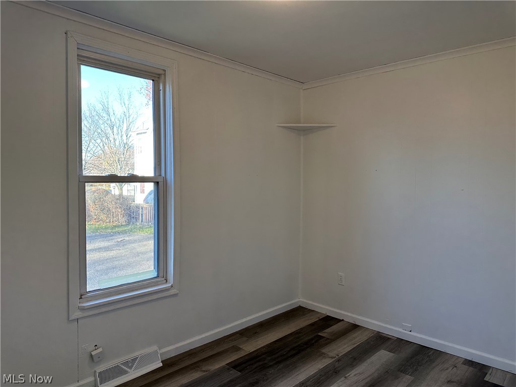 Kenwood - Residential Lease