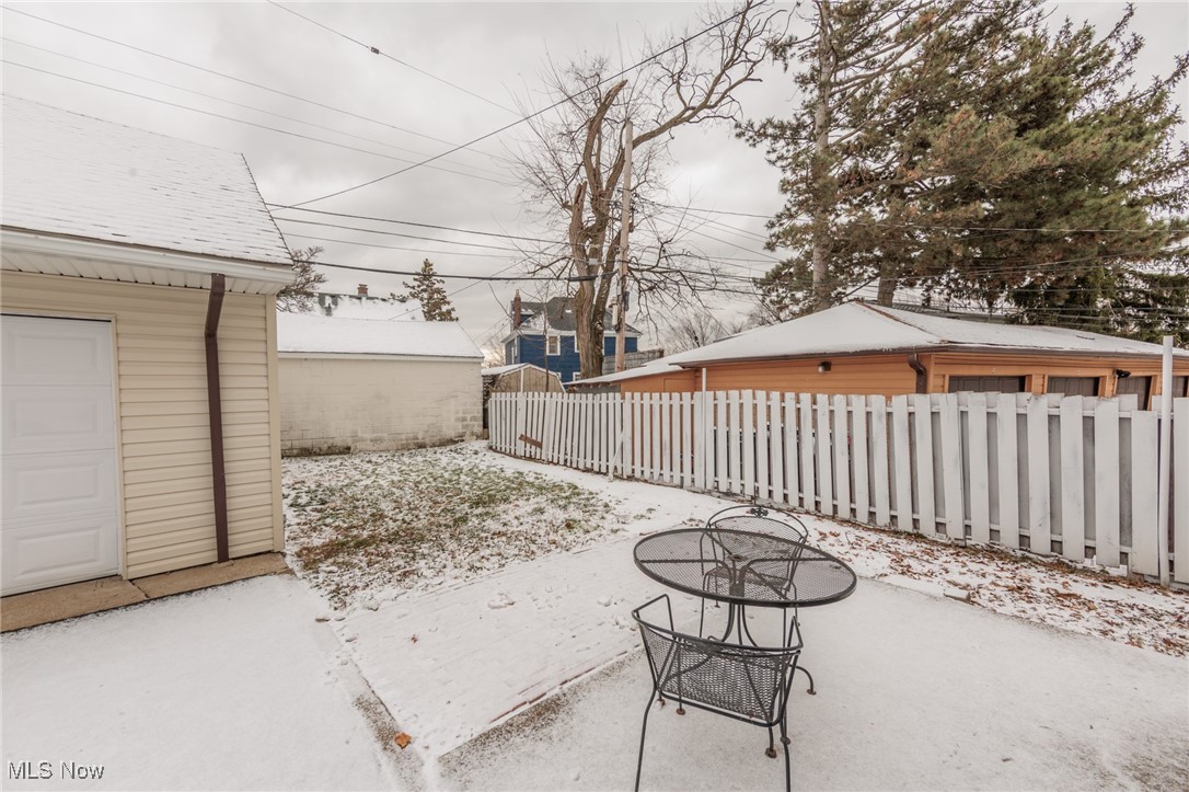 Ridgewood 05 - Residential