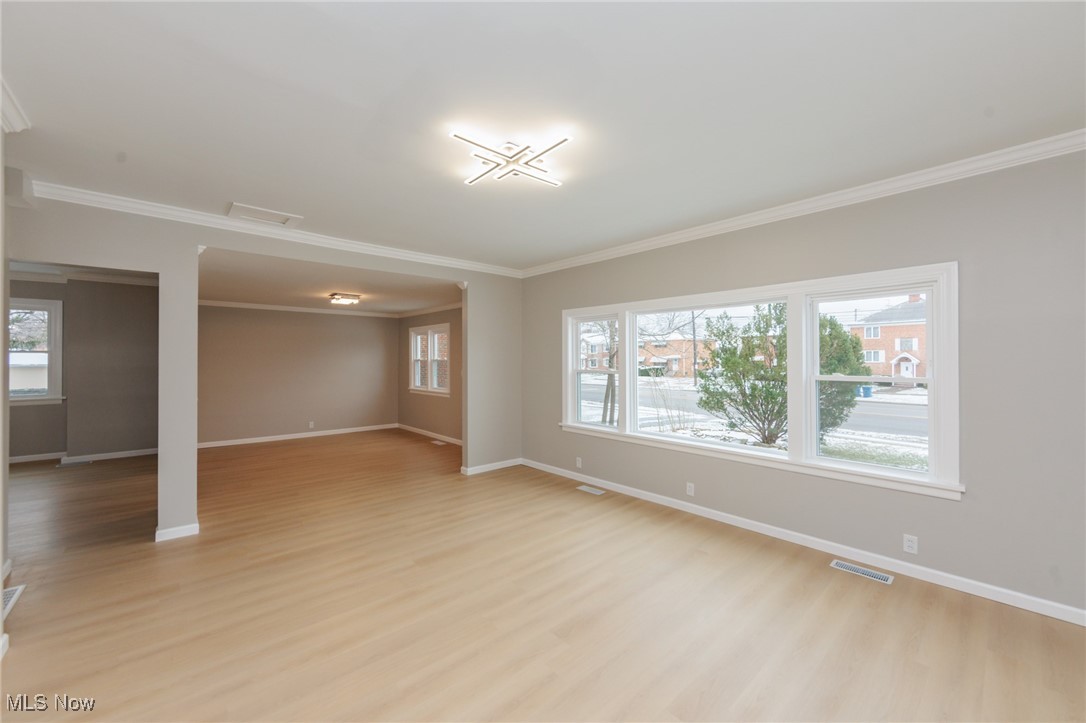 Ridgewood 05 - Residential