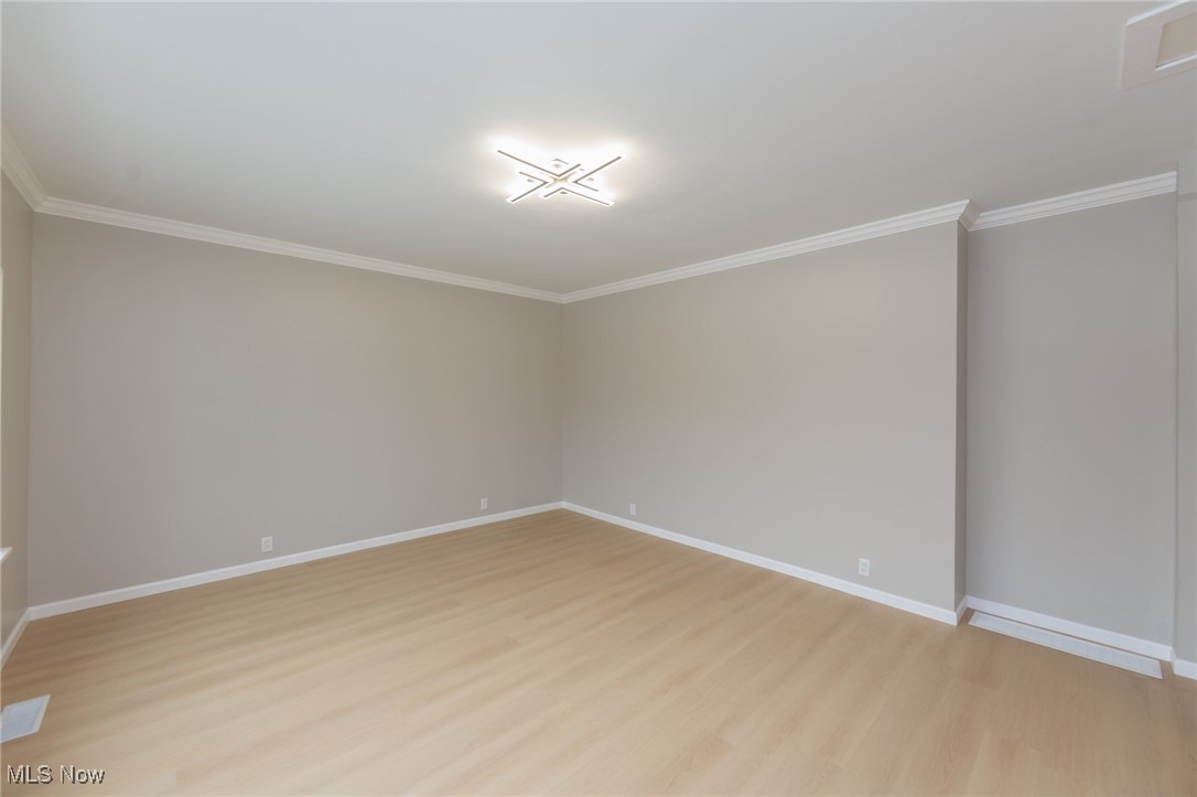 Ridgewood 05 - Residential