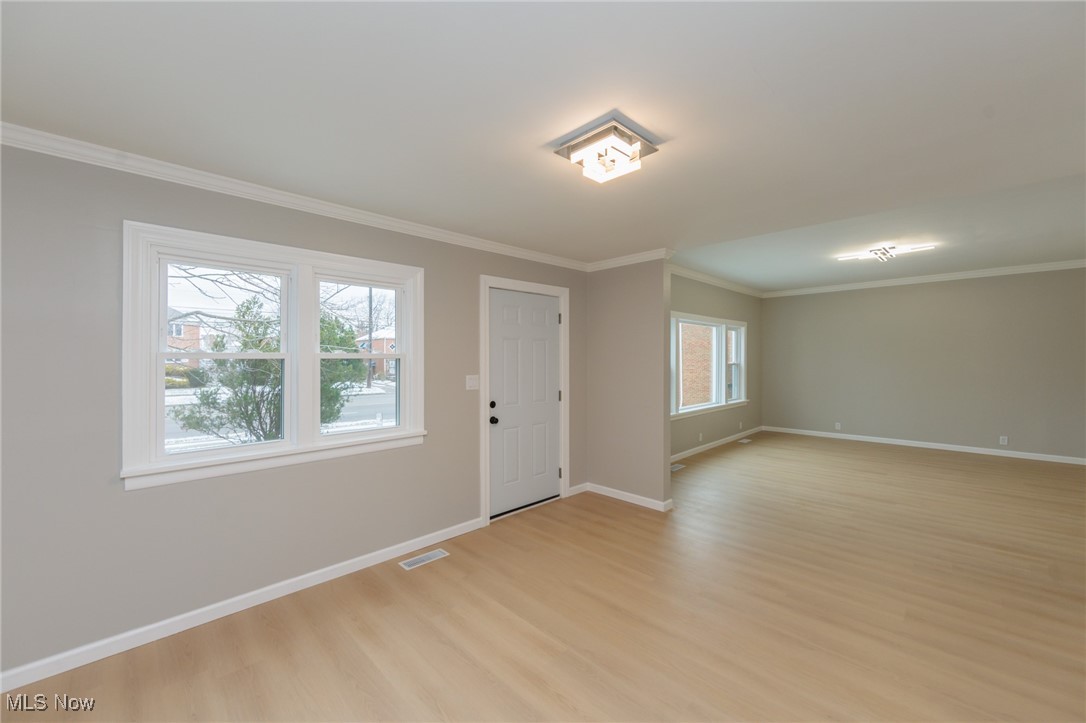 Ridgewood 05 - Residential