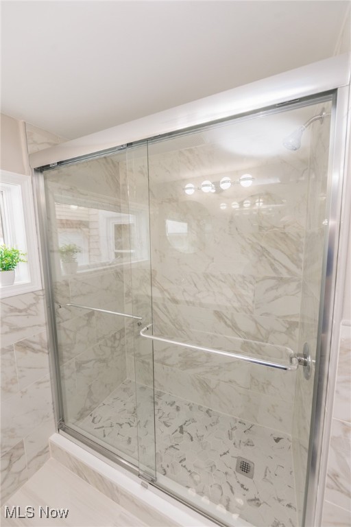 Ridgewood 05 - Residential