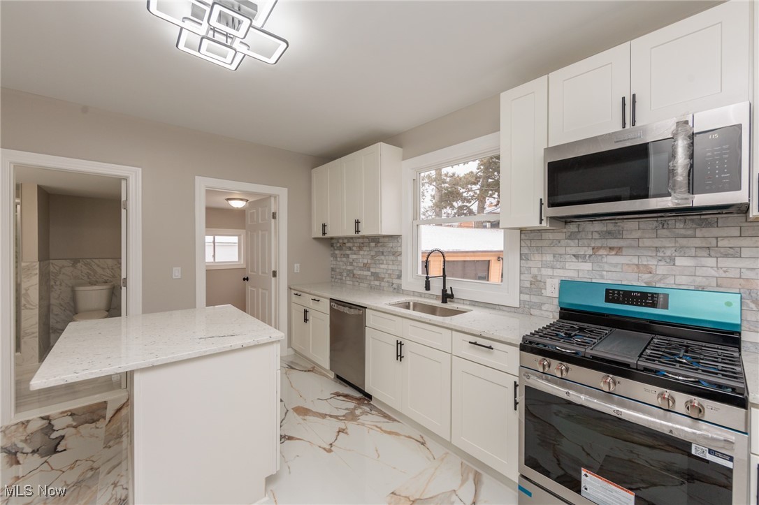 Ridgewood 05 - Residential