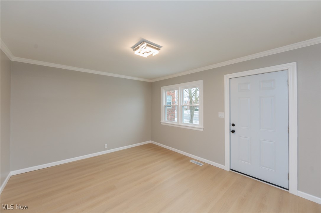 Ridgewood 05 - Residential