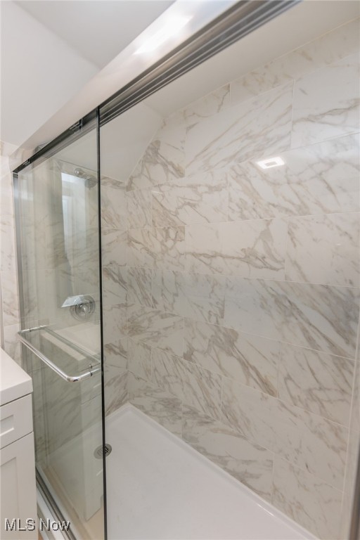 Ridgewood 05 - Residential