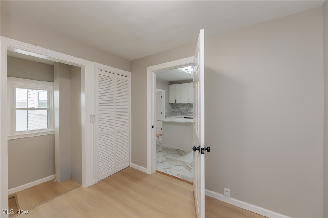 Ridgewood 05 - Residential