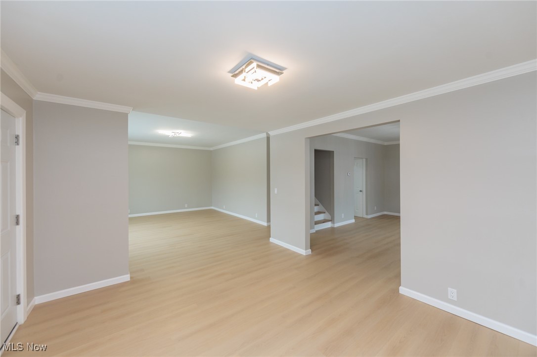 Ridgewood 05 - Residential