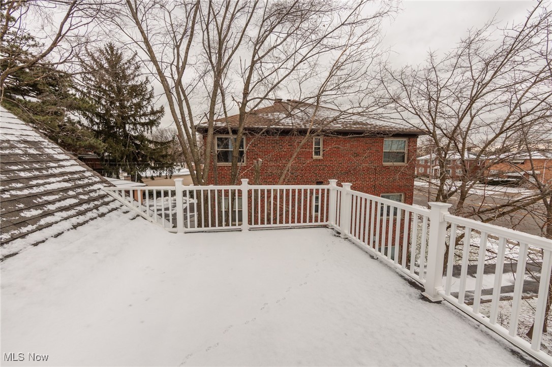 Ridgewood 05 - Residential