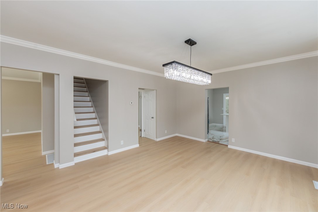 Ridgewood 05 - Residential