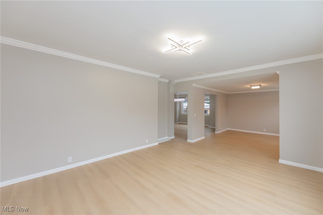 Ridgewood 05 - Residential