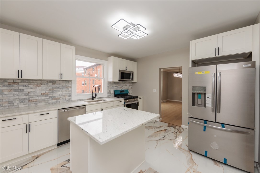 Ridgewood 05 - Residential