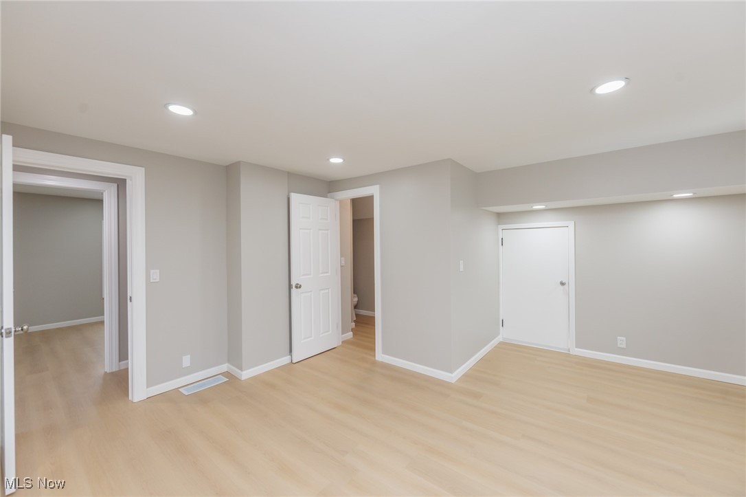 Ridgewood 05 - Residential