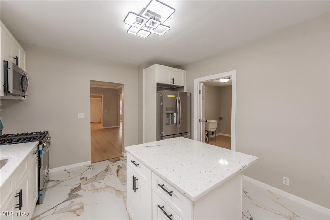 Ridgewood 05 - Residential