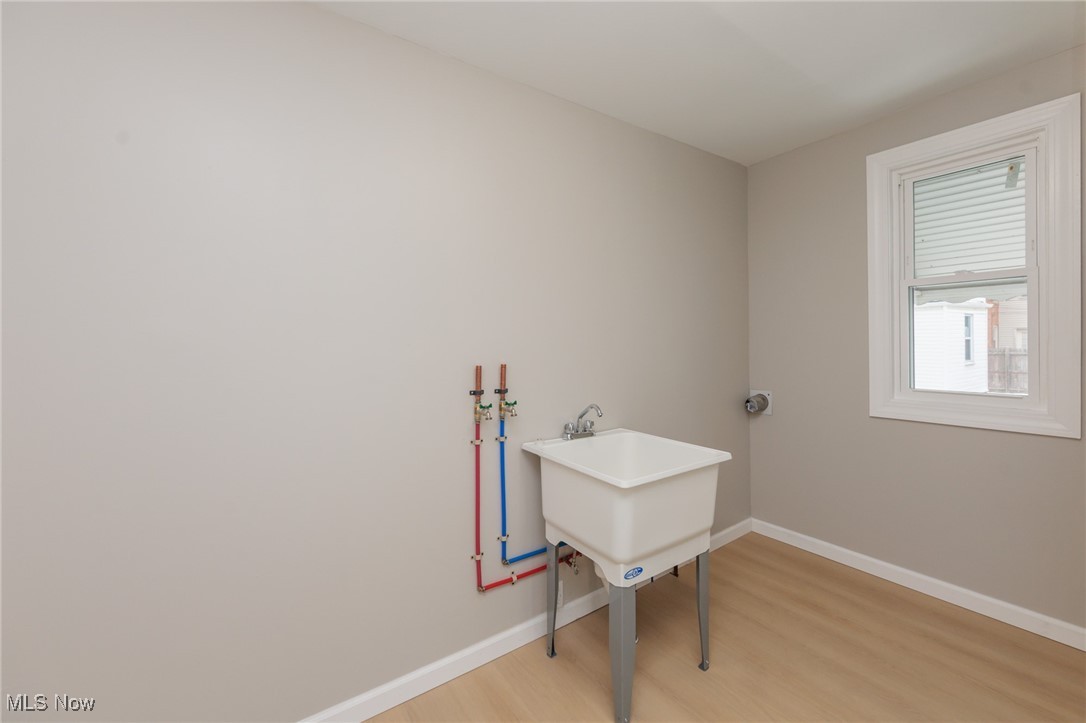 Ridgewood 05 - Residential