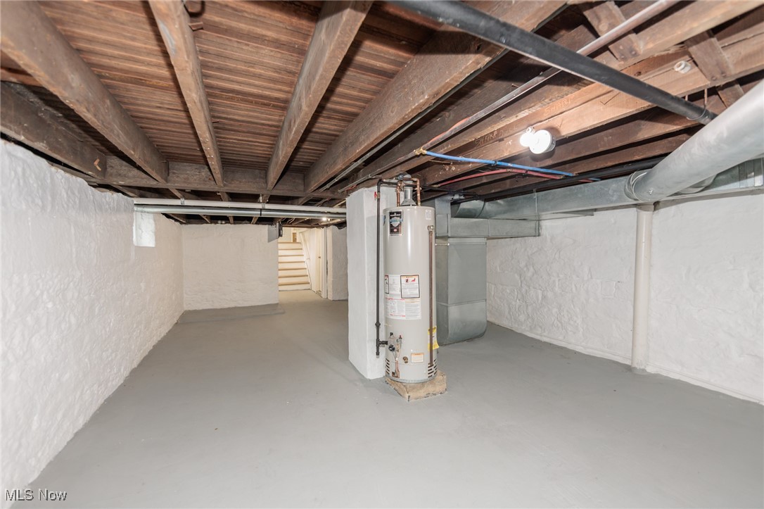 Ridgewood 05 - Residential