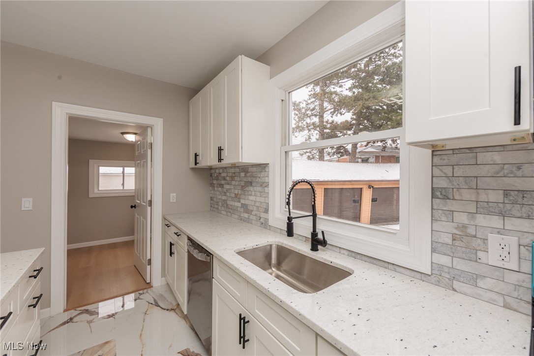 Ridgewood 05 - Residential