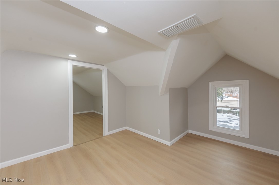 Ridgewood 05 - Residential