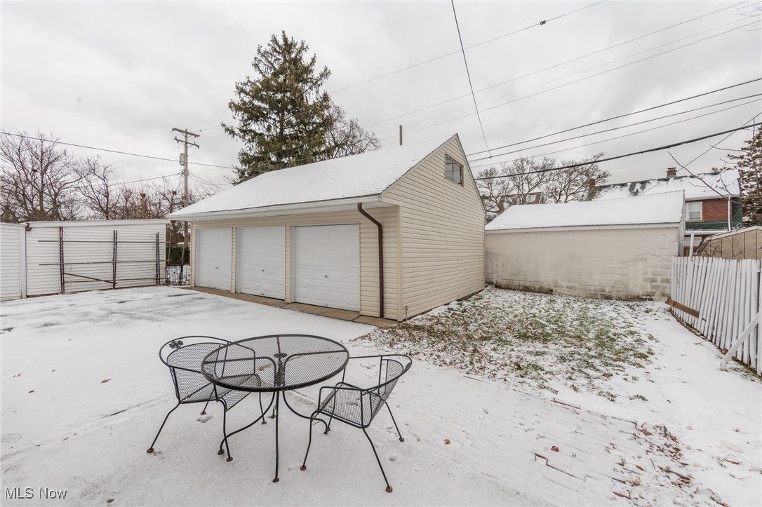 Ridgewood 05 - Residential