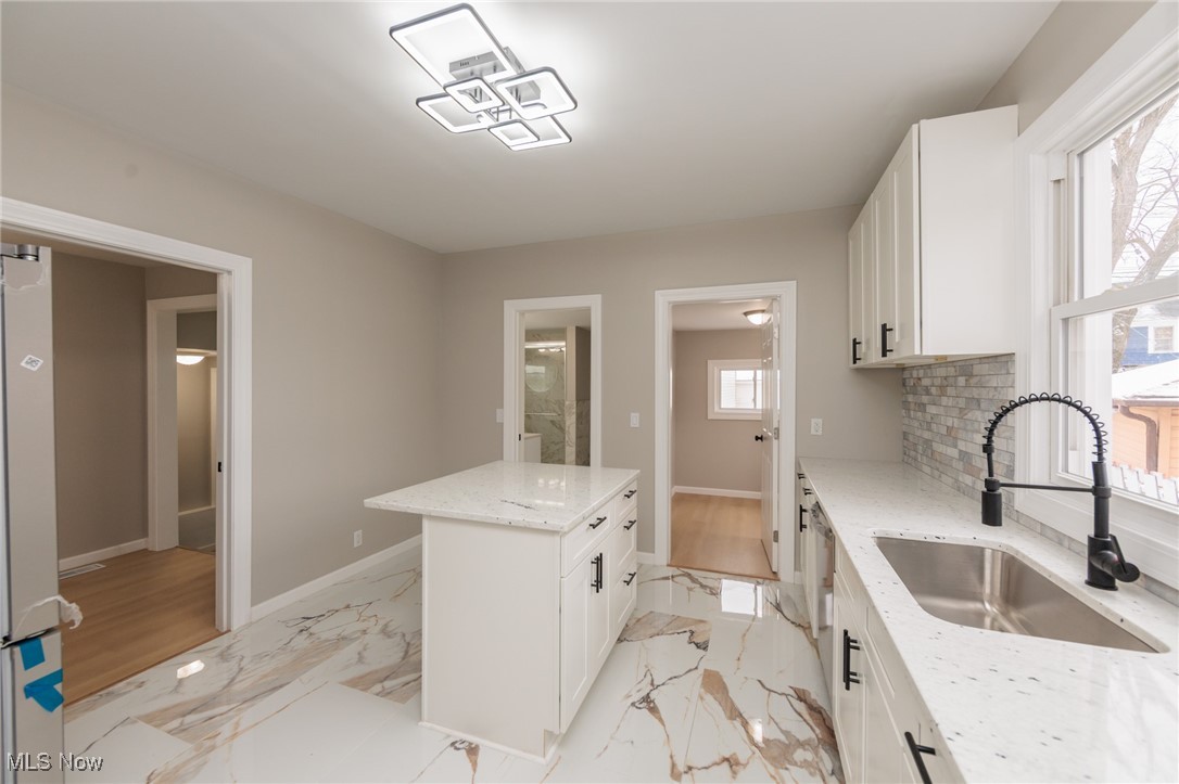 Ridgewood 05 - Residential