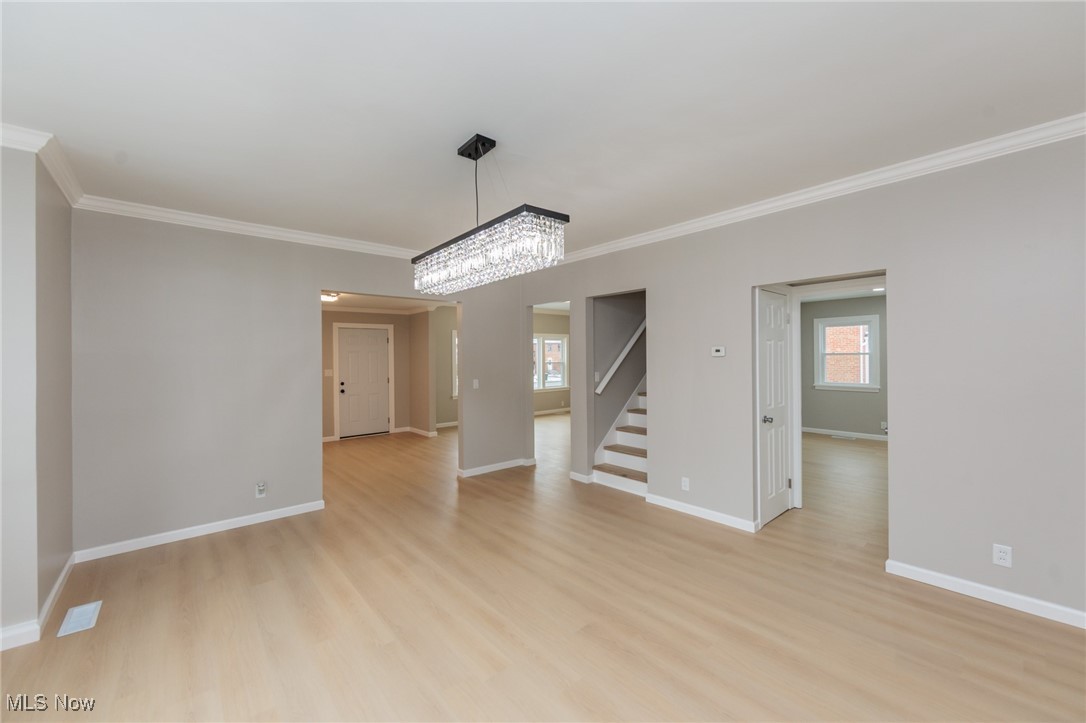 Ridgewood 05 - Residential