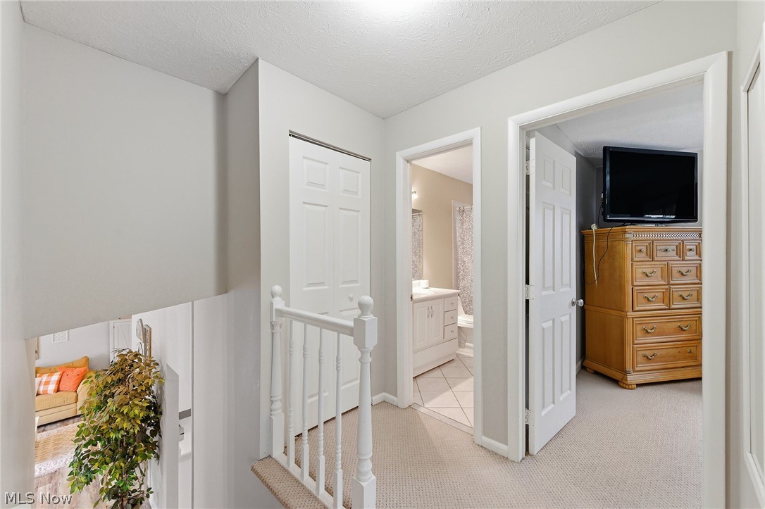 Woodbridge - Residential