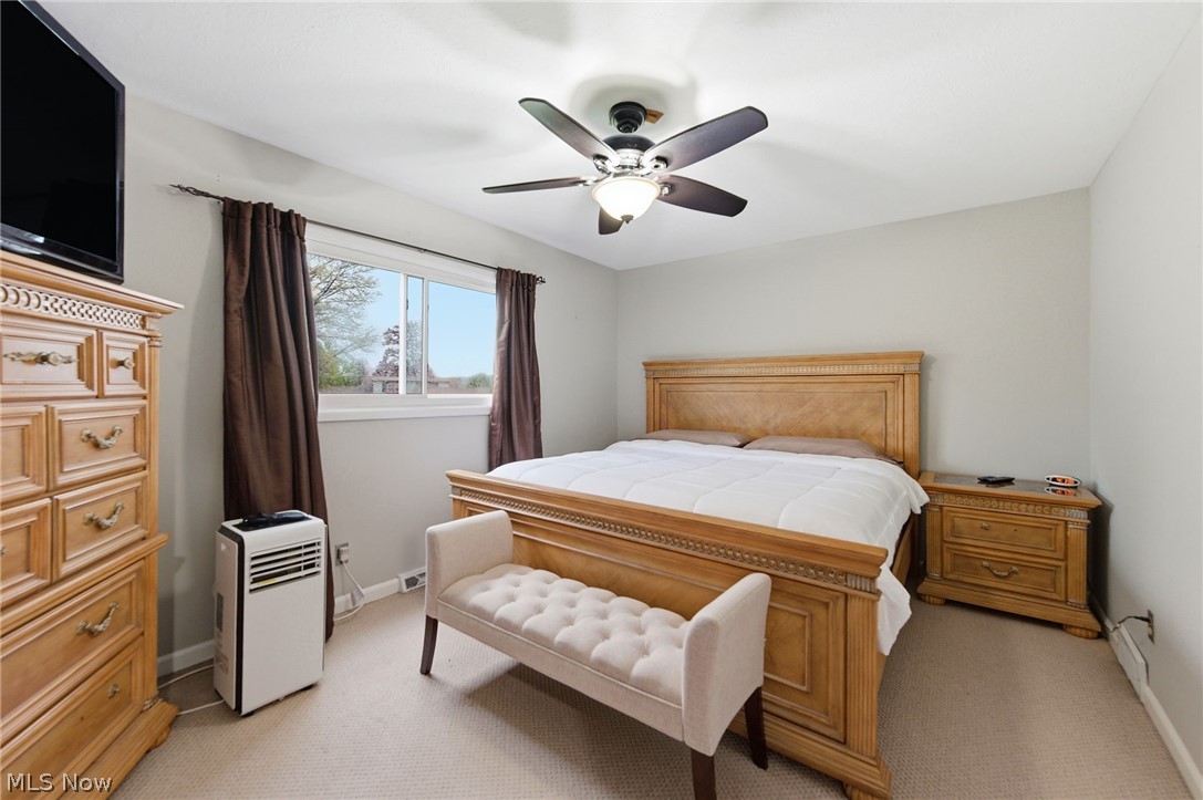 Woodbridge - Residential