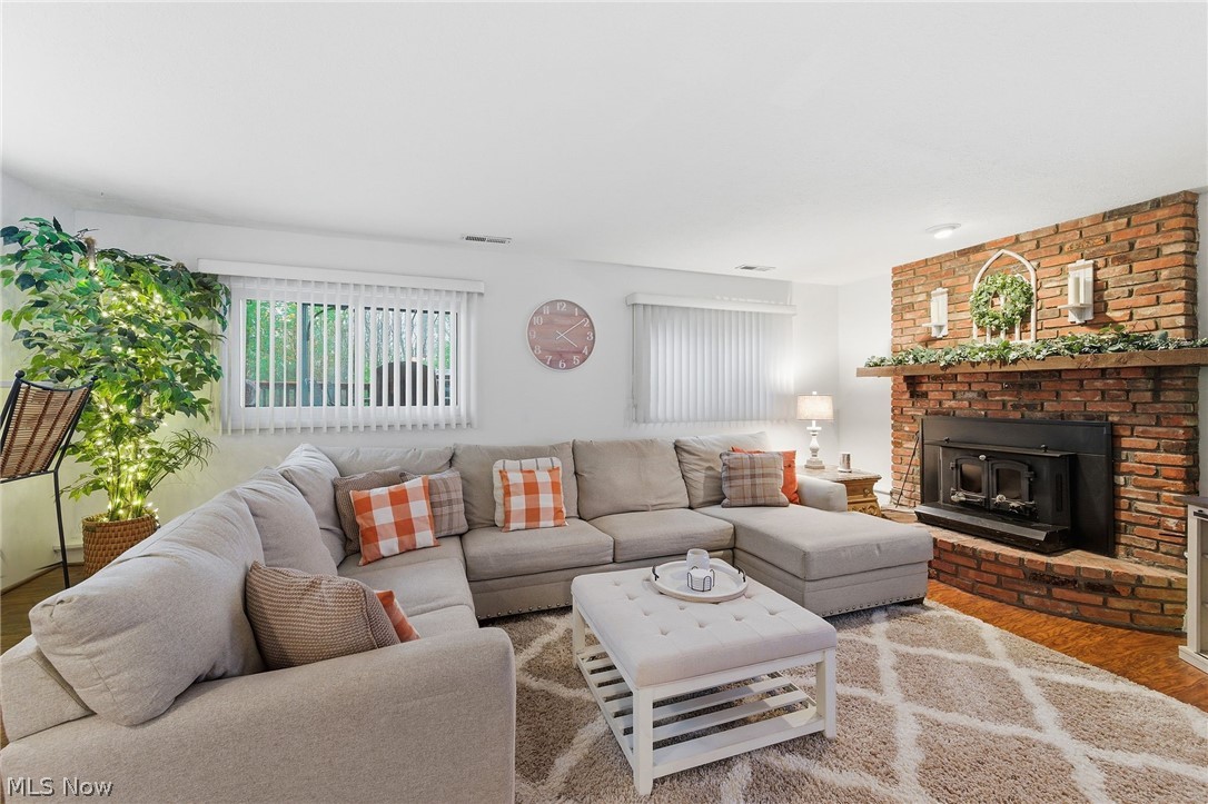 Woodbridge - Residential