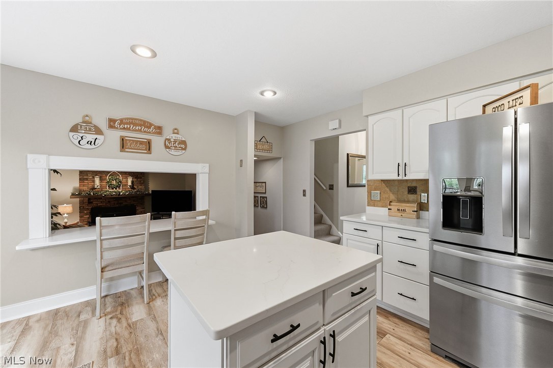 Woodbridge - Residential