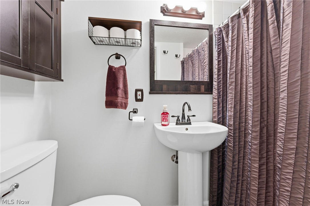 Woodbridge - Residential