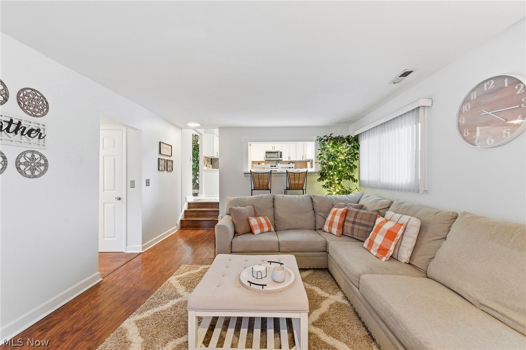 Woodbridge - Residential