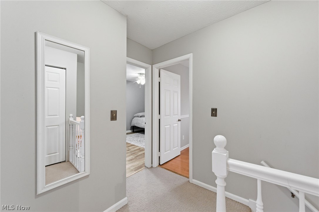 Woodbridge - Residential