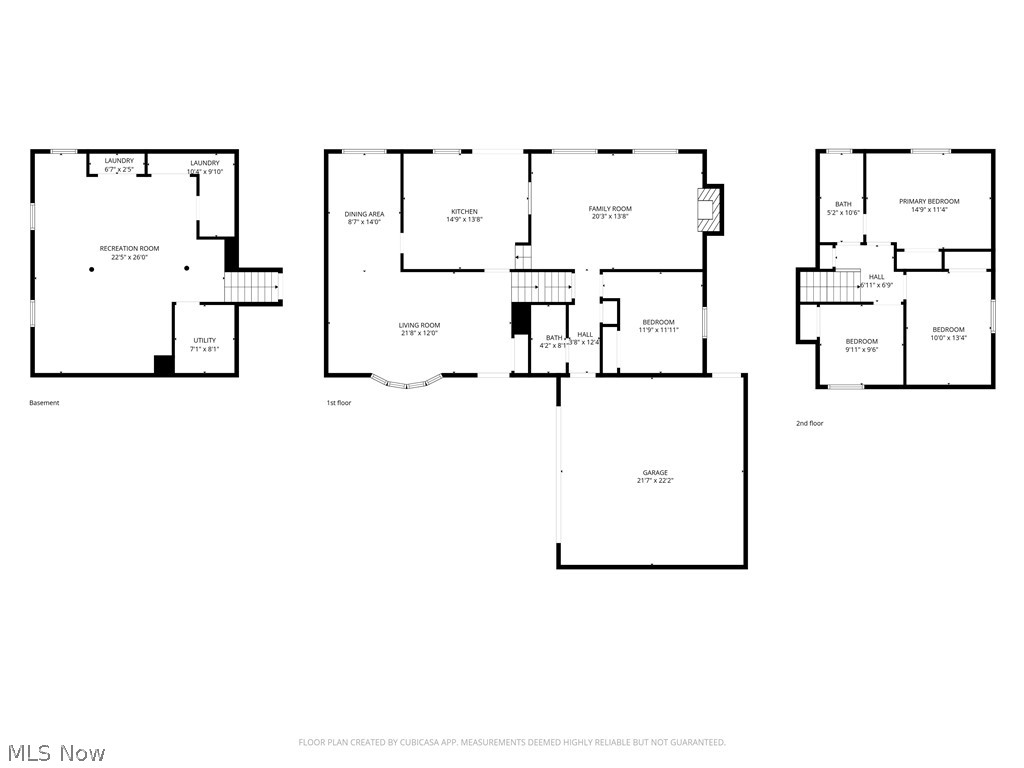 Woodbridge - Residential