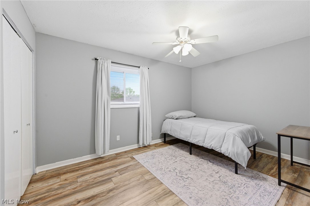 Woodbridge - Residential
