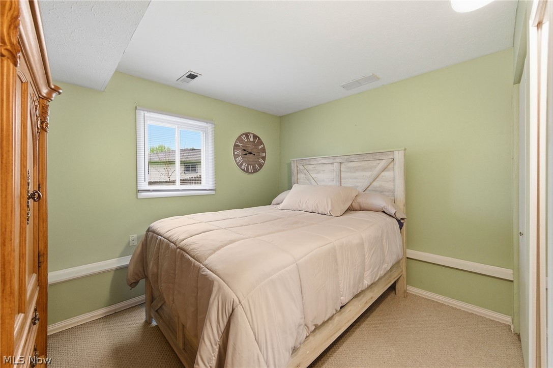 Woodbridge - Residential