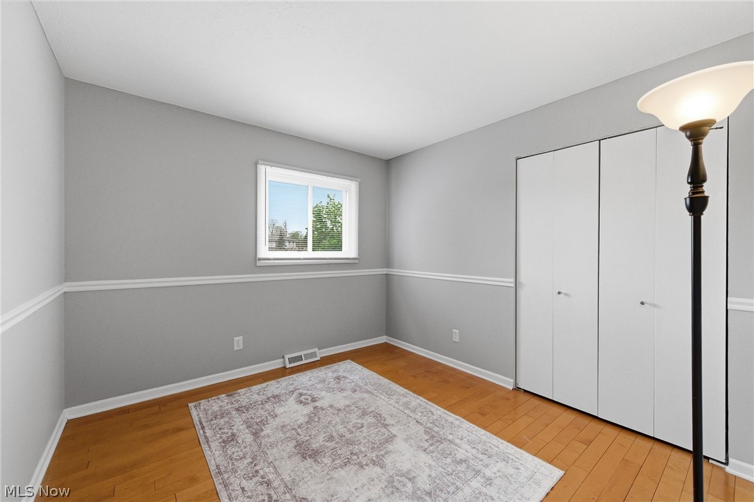 Woodbridge - Residential