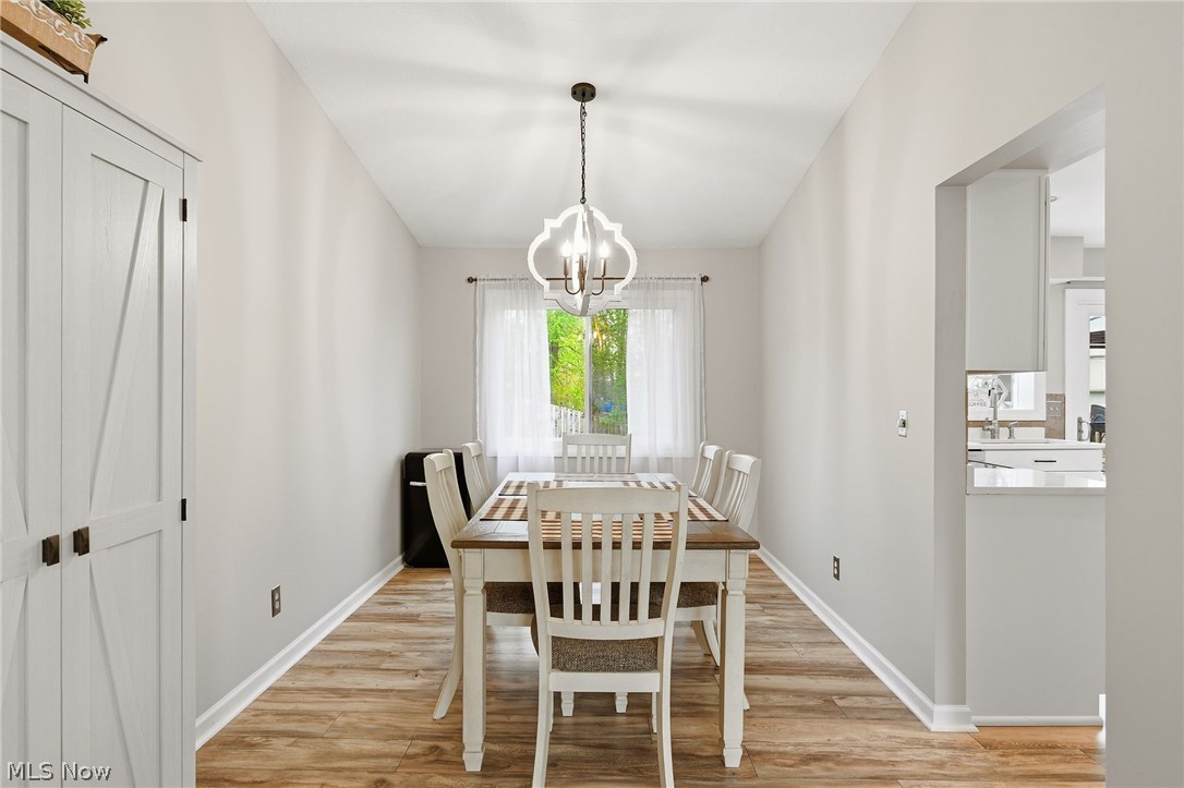 Woodbridge - Residential