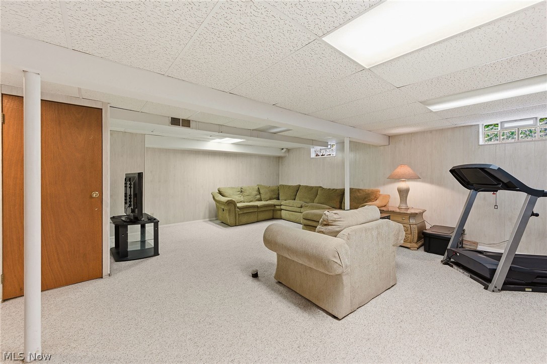 Woodbridge - Residential