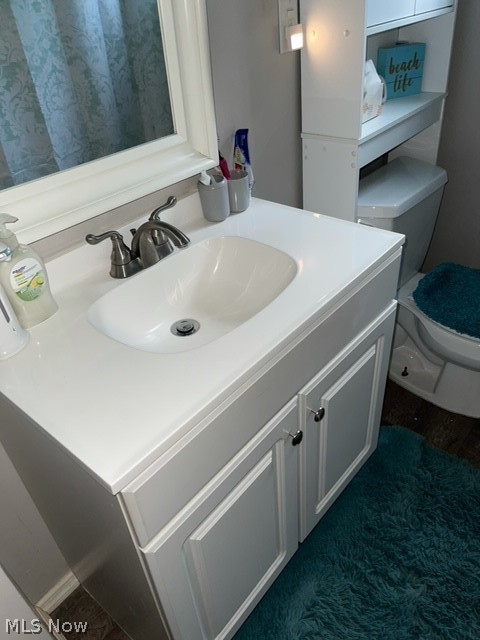 Becker Heights - Residential