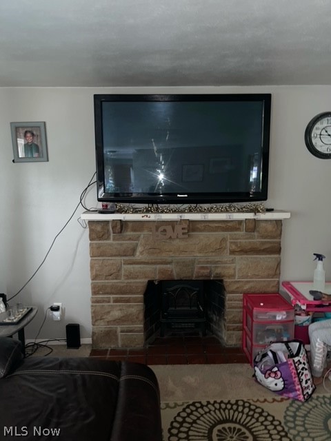 Becker Heights - Residential