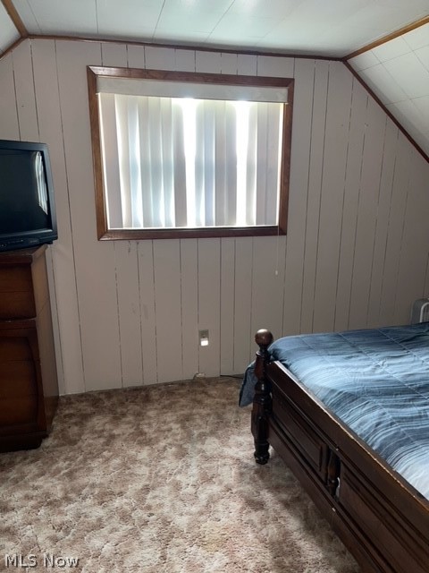 Becker Heights - Residential