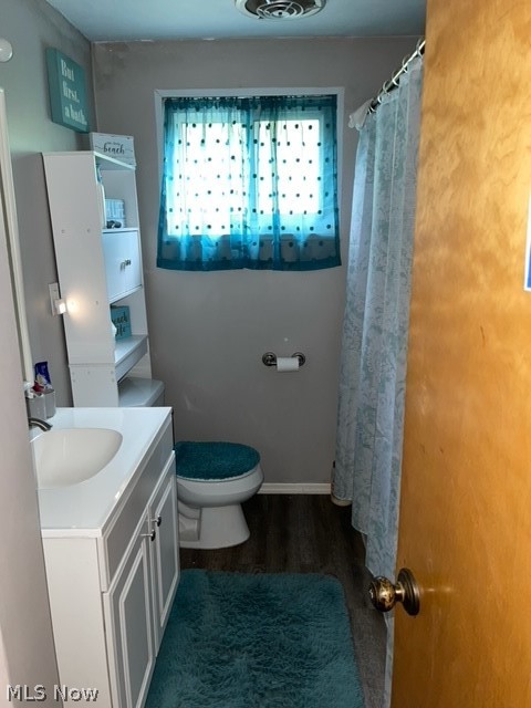 Becker Heights - Residential