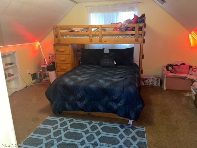 Becker Heights - Residential