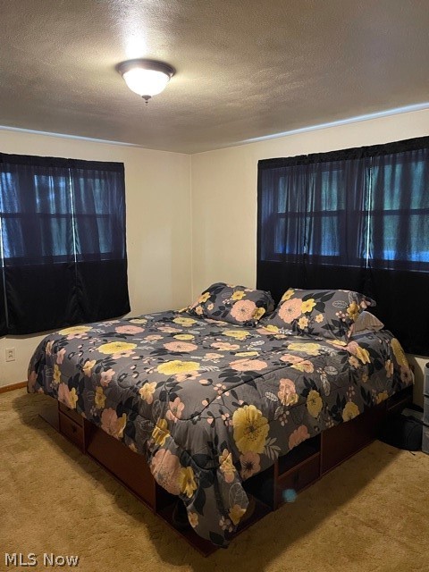 Becker Heights - Residential