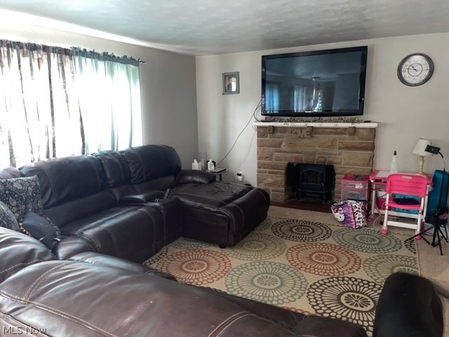 Becker Heights - Residential