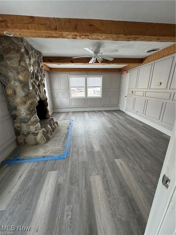 Orwell, Ohio 44076, United States, ,Commercial,Active,127569