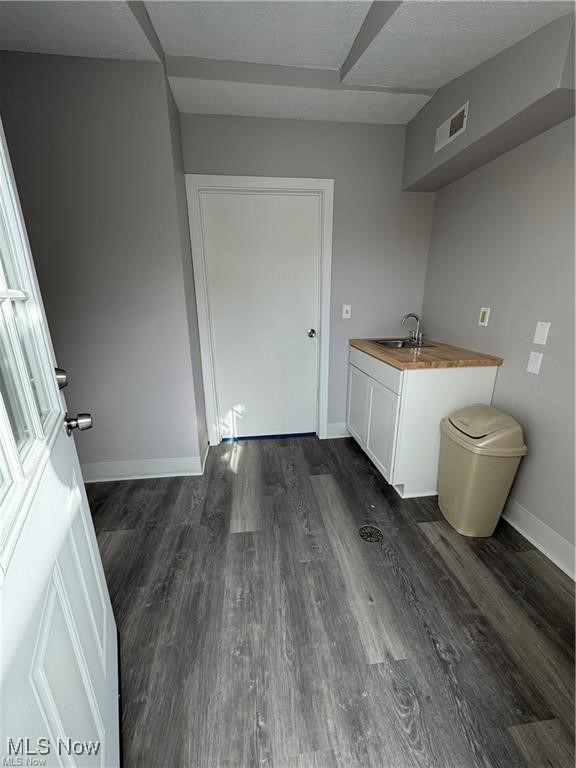 Orwell, Ohio 44076, United States, ,Commercial,Active,127569