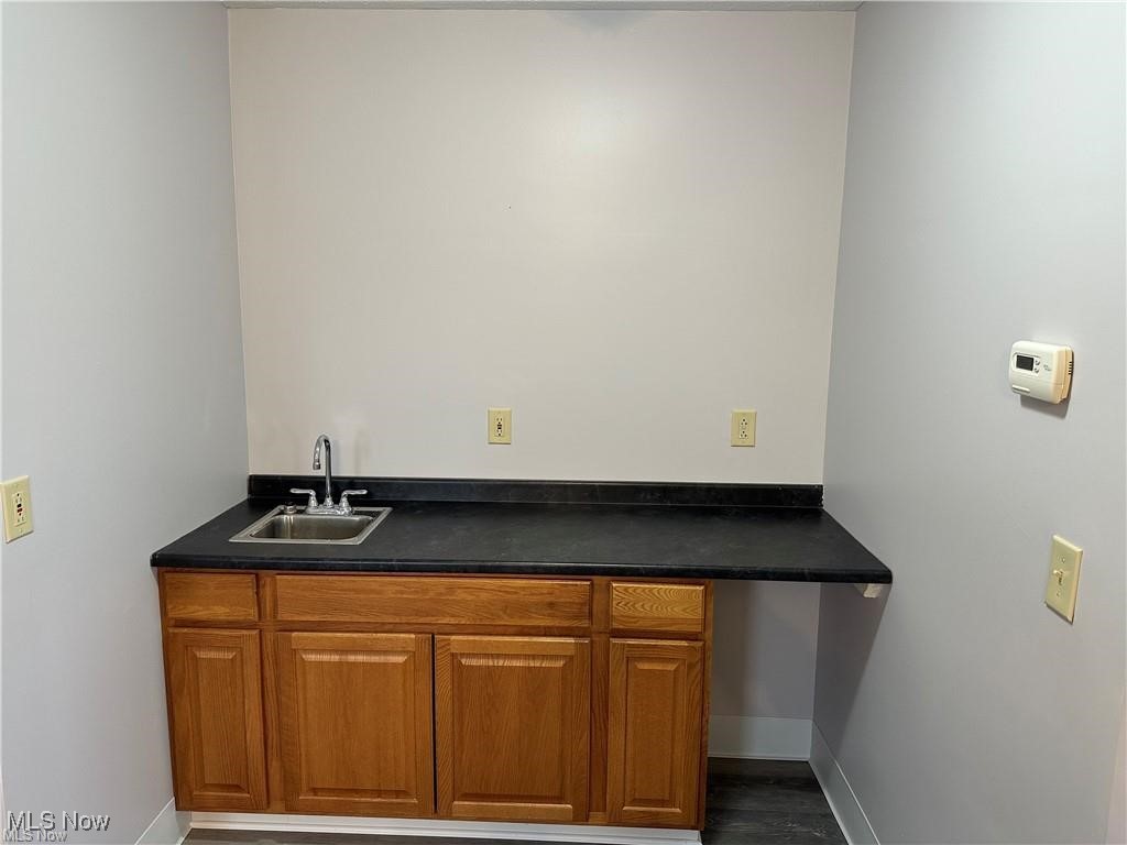 Orwell, Ohio 44076, United States, ,Commercial,Active,127569