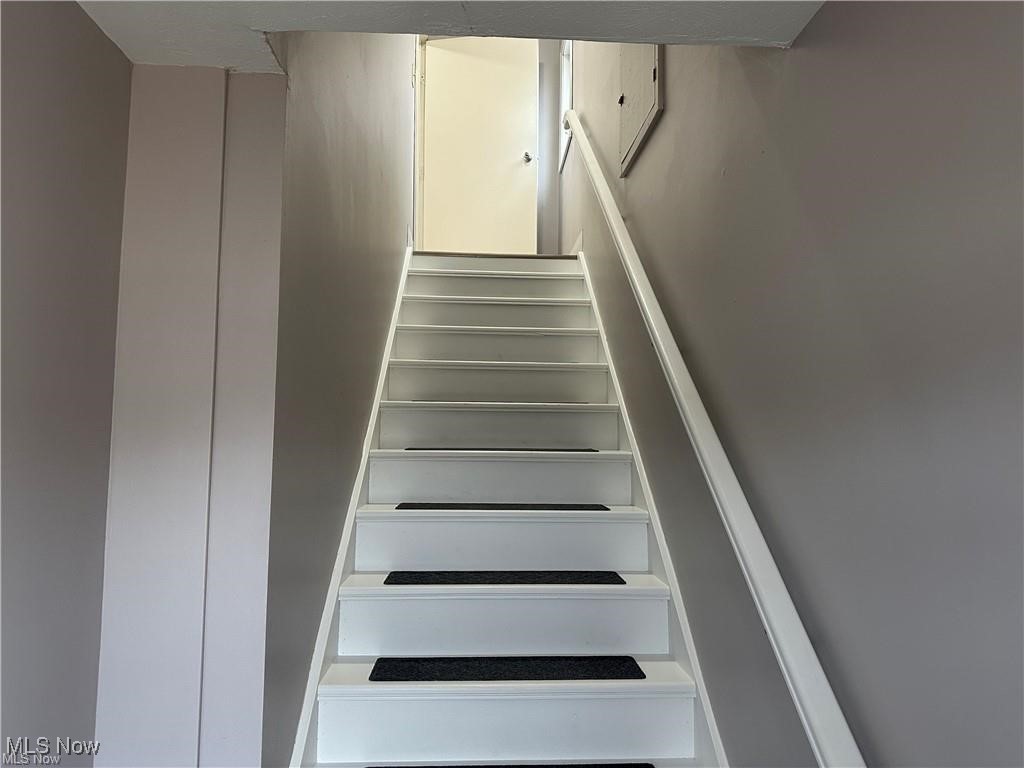 Orwell, Ohio 44076, United States, ,Commercial,Active,127569