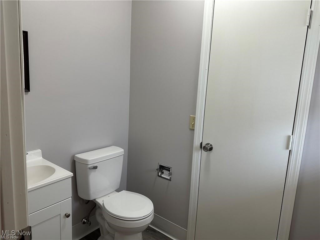 Orwell, Ohio 44076, United States, ,Commercial,Active,127569